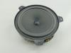 Динамик двери передней левой BMW 3 E46 (1998-2006) Артикул 55348622 - Фото #1