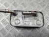 Теплообменник BMW 3 E46 (1998-2006) Артикул 55349849 - Фото #1
