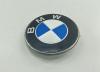 Эмблема BMW 3 E46 (1998-2006) Артикул 55350505 - Фото #1