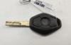 Ключ зажигания BMW 3 E46 (1998-2006) Артикул 55352386 - Фото #1