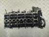 Головка блока цилиндров двигателя (ГБЦ) BMW 3 E46 (1998-2006) Артикул 55358463 - Фото #1