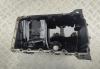 Поддон масляный BMW 3 E46 (1998-2006) Артикул 55358467 - Фото #1