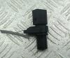 Датчик положения коленвала BMW 3 E46 (1998-2006) Артикул 55358519 - Фото #1