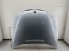 Капот BMW 3 E46 (1998-2006) Артикул 55359140 - Фото #1