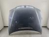 Капот BMW 3 E46 (1998-2006) Артикул 55359285 - Фото #1