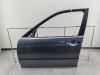 Дверь боковая передняя левая BMW 3 E46 (1998-2006) Артикул 55359449 - Фото #1
