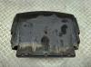 Защита под ДВС BMW 3 E46 (1998-2006) Артикул 55359768 - Фото #1