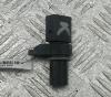 Датчик положения коленвала BMW 3 E46 (1998-2006) Артикул 55361652 - Фото #1
