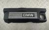 Накладка декоративная на двигатель BMW 3 E46 (1998-2006) Артикул 55361801 - Фото #1