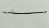 Трос двери передней BMW 3 E46 (1998-2006) Артикул 55362388 - Фото #1