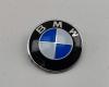 Эмблема BMW 3 E46 (1998-2006) Артикул 55362910 - Фото #1