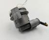 Патрон лампы фары BMW 3 E46 (1998-2006) Артикул 55365592 - Фото #1