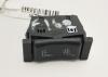 Кнопка обогрева сидений BMW 3 E46 (1998-2006) Артикул 55370682 - Фото #1