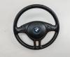 Руль BMW 3 E46 (1998-2006) Артикул 55370888 - Фото #1