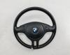 Руль BMW 3 E46 (1998-2006) Артикул 55370964 - Фото #1