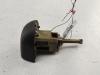 Личинка замка BMW 3 E46 (1998-2006) Артикул 55371067 - Фото #1