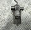 Клапан холостого хода BMW 3 E46 (1998-2006) Артикул 55376212 - Фото #1