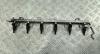 Рампа (рейка) топливная BMW 3 E46 (1998-2006) Артикул 55376424 - Фото #1