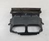 Воздуховод BMW 3 E46 (1998-2006) Артикул 55378142 - Фото #1