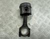 Поршень с шатуном BMW 3 E46 (1998-2006) Артикул 55381400 - Фото #1