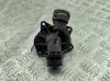 Корпус термостата BMW 3 E46 (1998-2006) Артикул 55381412 - Фото #1
