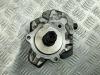 ТНВД BMW 3 E46 (1998-2006) Артикул 55381428 - Фото #1