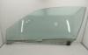 Стекло двери передней левой BMW 3 E46 (1998-2006) Артикул 55384684 - Фото #1