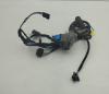 Проводка двери BMW 3 E46 (1998-2006) Артикул 55384776 - Фото #1