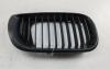 Решетка радиатора BMW 3 E46 (1998-2006) Артикул 55390104 - Фото #1