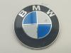 Эмблема BMW 3 E46 (1998-2006) Артикул 55390107 - Фото #1