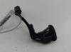 Форсунка омывателя BMW 3 E46 (1998-2006) Артикул 55390154 - Фото #1