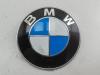Эмблема BMW 3 E46 (1998-2006) Артикул 55390170 - Фото #1