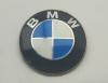 Эмблема BMW 3 E46 (1998-2006) Артикул 55390211 - Фото #1