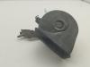 Сигнал (клаксон) BMW 3 E46 (1998-2006) Артикул 55390249 - Фото #1