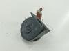 Сигнал (клаксон) BMW 3 E46 (1998-2006) Артикул 55391564 - Фото #1