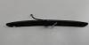 Подсветка номера BMW 3 E46 (1998-2006) Артикул 55398877 - Фото #1