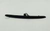 Подсветка номера BMW 3 E46 (1998-2006) Артикул 55412180 - Фото #1