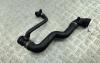 Патрубок радиатора BMW 3 E46 (1998-2006) Артикул 55412410 - Фото #1
