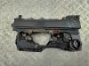 Крышка клапанная ДВС BMW 3 E46 (1998-2006) Артикул 55412422 - Фото #1