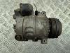 Компрессор кондиционера BMW 3 E46 (1998-2006) Артикул 55412613 - Фото #1