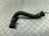 Патрубок радиатора BMW 3 E46 (1998-2006) Артикул 55412637 - Фото #1