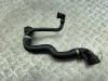 Патрубок радиатора BMW 3 E46 (1998-2006) Артикул 55412726 - Фото #1