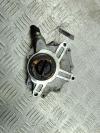 Насос вакуумный BMW 3 E46 (1998-2006) Артикул 55412859 - Фото #1