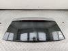 Стекло заднее BMW 3 E46 (1998-2006) Артикул 55413871 - Фото #1