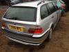  BMW 3 E46 (1998-2006) Разборочный номер B3243 #3