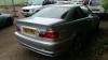 BMW 3 E46 (1998-2006) Разборочный номер V0641 #4