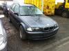  BMW 3 E46 (1998-2006) Разборочный номер S1909 #2