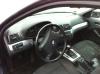  BMW 3 E46 (1998-2006) Разборочный номер S1909 #3
