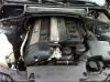  BMW 3 E46 (1998-2006) Разборочный номер S1909 #4