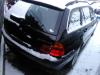  BMW 3 E46 (1998-2006) Разборочный номер L7679 #1